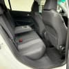 PEUGEOT 308 ALLURE - 3 - PRG Motors Ltd