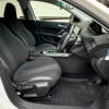 PEUGEOT 308 ALLURE - 1 - PRG Motors Ltd