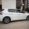 PEUGEOT 308 ALLURE - 6 - PRG Motors Ltd