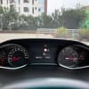 PEUGEOT 308 ALLURE - 10 - PRG Motors Ltd