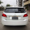PEUGEOT 308 ALLURE - 13 - PRG Motors Ltd