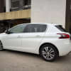 PEUGEOT 308 ALLURE - 2 - PRG Motors Ltd