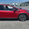 PEUGEOT 2008 CROSSCITY MOONROOF - 2 - PRG Motors Ltd