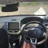 PEUGEOT 2008 CROSSCITY MOONROOF - 7 - PRG Motors Ltd