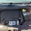 PEUGEOT 2008 CROSSCITY MOONROOF - 9 - PRG Motors Ltd