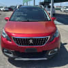 PEUGEOT 2008 CROSSCITY MOONROOF - 4 - PRG Motors Ltd
