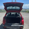 PEUGEOT 2008 CROSSCITY MOONROOF - 11 - PRG Motors Ltd