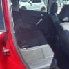 PEUGEOT 2008 CROSSCITY MOONROOF - 5 - PRG Motors Ltd