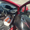 PEUGEOT 2008 CROSSCITY MOONROOF - 1 - PRG Motors Ltd