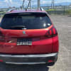 PEUGEOT 2008 CROSSCITY MOONROOF - 12 - PRG Motors Ltd
