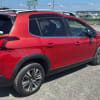 PEUGEOT 2008 CROSSCITY MOONROOF - 14 - PRG Motors Ltd