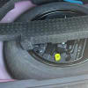 PEUGEOT 2008 CROSSCITY MOONROOF - 15 - PRG Motors Ltd