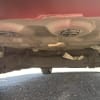 PEUGEOT 2008 CROSSCITY MOONROOF - 13 - PRG Motors Ltd