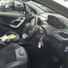 PEUGEOT 2008 CROSSCITY - 3 - PRG Motors Ltd