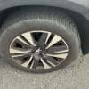 PEUGEOT 2008 CROSSCITY - 12 - PRG Motors Ltd