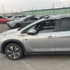 PEUGEOT 2008 CROSSCITY - 8 - PRG Motors Ltd