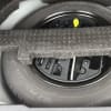 PEUGEOT 2008 CROSSCITY - 14 - PRG Motors Ltd