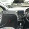 PEUGEOT 2008 CROSSCITY - 7 - PRG Motors Ltd