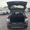 PEUGEOT 2008 CROSSCITY - 11 - PRG Motors Ltd