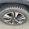 PEUGEOT 2008 CROSSCITY - 13 - PRG Motors Ltd