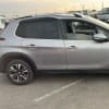 PEUGEOT 2008 CROSSCITY - 4 - PRG Motors Ltd