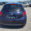 PEUGEOT 208 TECH EDITION - 10 - PRG Motors Ltd