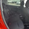 PEUGEOT 208 TECH PACK EDITION - 11 - PRG Motors Ltd