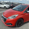 PEUGEOT 208 TECH PACK EDITION - 14 - PRG Motors Ltd