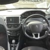 PEUGEOT 208 TECH PACK EDITION - 7 - PRG Motors Ltd
