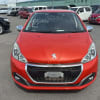 PEUGEOT 208 TECH PACK EDITION - 10 - PRG Motors Ltd