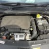 PEUGEOT 208 TECH PACK EDITION - 15 - PRG Motors Ltd