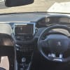 PEUGEOT 208 GTLINE - 7 - PRG Motors Ltd