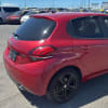 PEUGEOT 208 GTLINE - 14 - PRG Motors Ltd