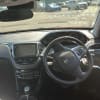 PEUGEOT 2008 CROSSCITY - 7 - PRG Motors Ltd