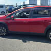 PEUGEOT 2008 CROSSCITY - 6 - PRG Motors Ltd