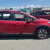 PEUGEOT 2008 CROSSCITY - 14 - PRG Motors Ltd