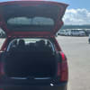 PEUGEOT 2008 CROSSCITY - 9 - PRG Motors Ltd