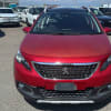 PEUGEOT 2008 CROSSCITY - 2 - PRG Motors Ltd
