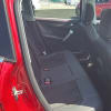 PEUGEOT 2008 CROSSCITY - 5 - PRG Motors Ltd