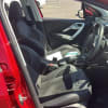 PEUGEOT 2008 CROSSCITY - 3 - PRG Motors Ltd