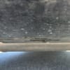 PEUGEOT 308 ALLURE - 13 - PRG Motors Ltd