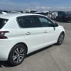PEUGEOT 308 ALLURE - 8 - PRG Motors Ltd