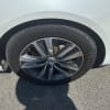 PEUGEOT 308 ALLURE - 15 - PRG Motors Ltd