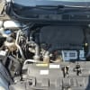 PEUGEOT 308 ALLURE - 9 - PRG Motors Ltd