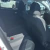 PEUGEOT 308 ALLURE - 3 - PRG Motors Ltd