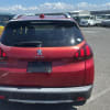 PEUGEOT 2008 CROSSCITY - 10 - PRG Motors Ltd