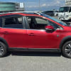 PEUGEOT 2008 CROSSCITY - 14 - PRG Motors Ltd