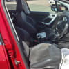 PEUGEOT 2008 CROSSCITY - 3 - PRG Motors Ltd