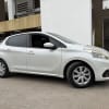 PEUGEOT 208 STYLE - 0 - PRG Motors Ltd