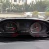 PEUGEOT 208 STYLE - 9 - PRG Motors Ltd